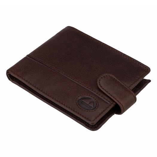 Men’s Wallet EL FORREST 806-22 RFID