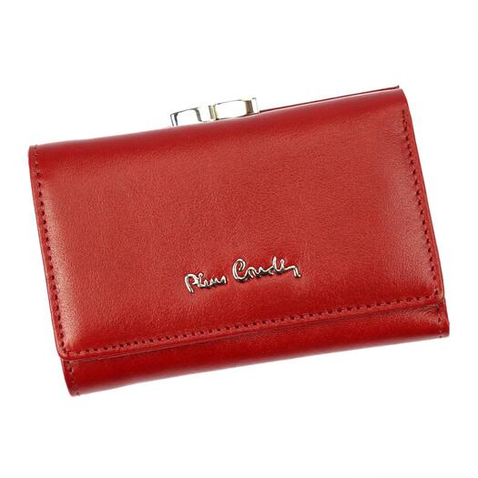 Pierre Cardin 06 ITALY 117 12