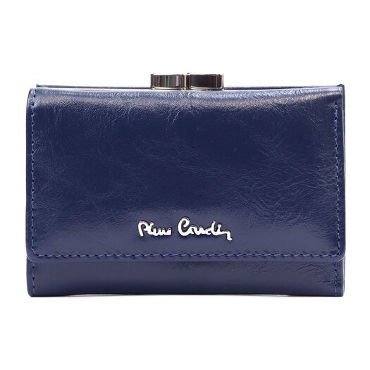 Pierre Cardin 06 ITALY 117 2