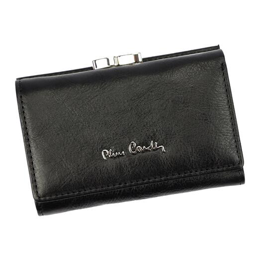 Pierre Cardin 06 ITALY 117 24
