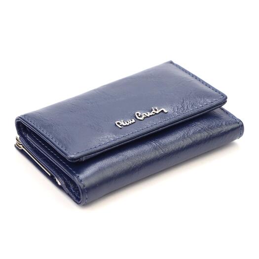 Pierre Cardin 06 ITALY 117 13