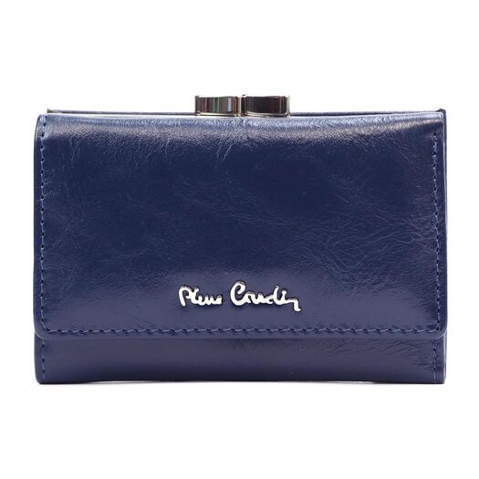 Pierre Cardin 06 ITALY 117 20
