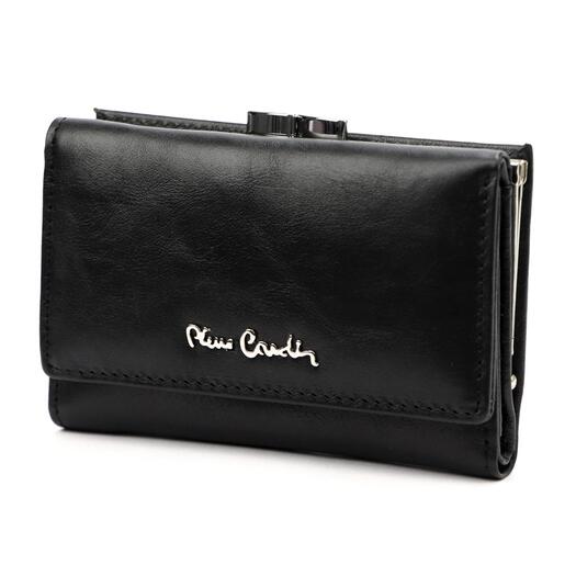 Pierre Cardin 06 ITALY 117 11