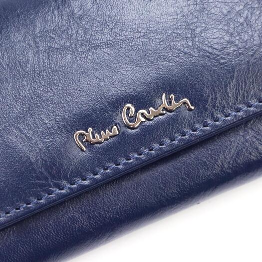 Pierre Cardin 06 ITALY 117 14