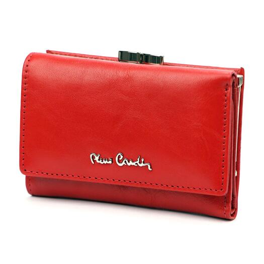 Pierre Cardin 06 ITALY 117 21