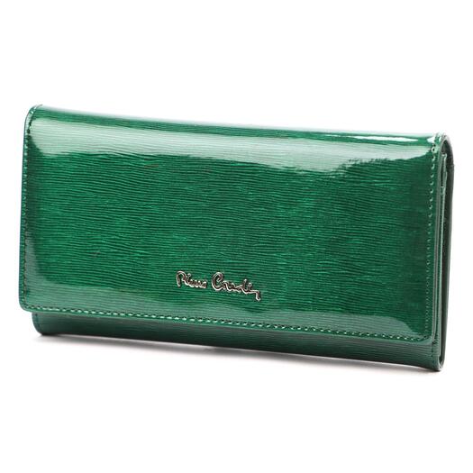 Pierre Cardin 05 LINE 114 12
