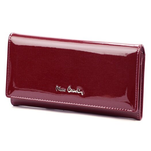 Pierre Cardin 05 LINE 114 2