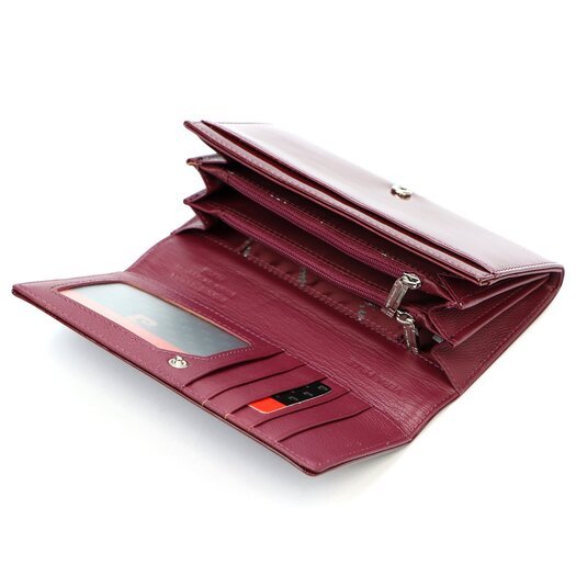 Pierre Cardin 05 LINE 114 7