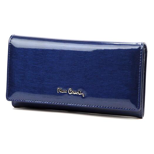 Pierre Cardin 05 LINE 114 11