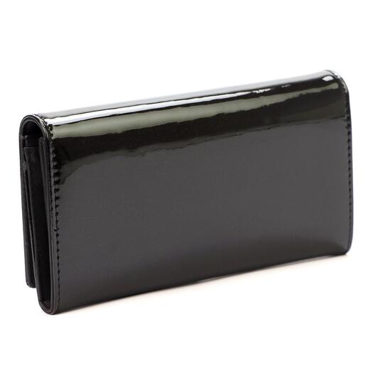 Pierre Cardin 05 LINE 114 17