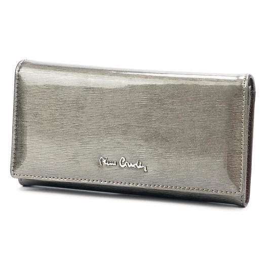 Pierre Cardin 05 LINE 114 13