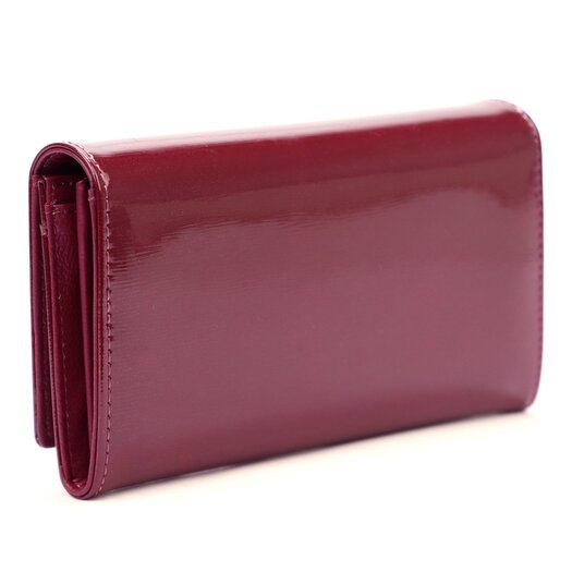 Pierre Cardin 05 LINE 114 4
