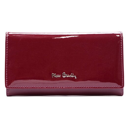 Pierre Cardin 05 LINE 114 3