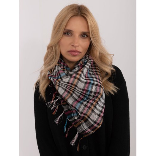 Bandana-AT-CH-3007.88-daugiaspalvė