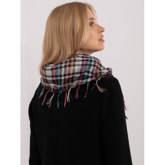 Bandana-AT-CH-3007.88-daugiaspalvė