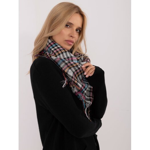 Bandana-AT-CH-3007.88-daugiaspalvė