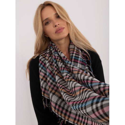 Bandana-AT-CH-3007.88-daugiaspalvė