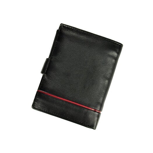 Vyriška piniginė Pierre Cardin SAHARA TILAK15 326A 2