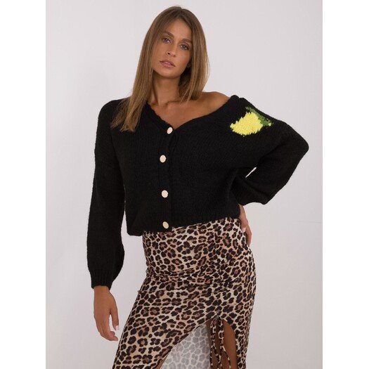 Sweter-MI-SW-2108.92-czarny 8