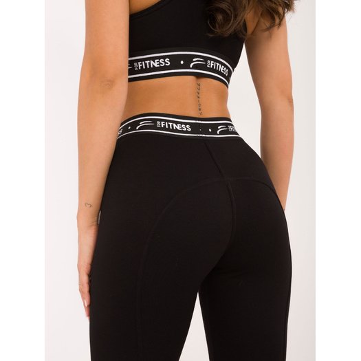 Tamprės moterims -FF-LG-509765.88-juodi