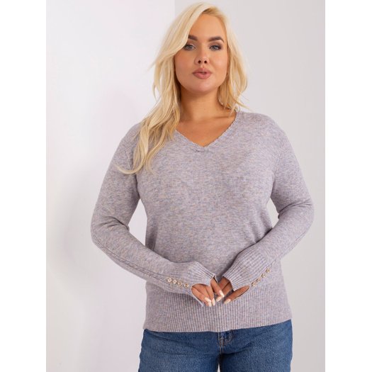 Megztinis-PM-SW-PM-3817.07-pilkas