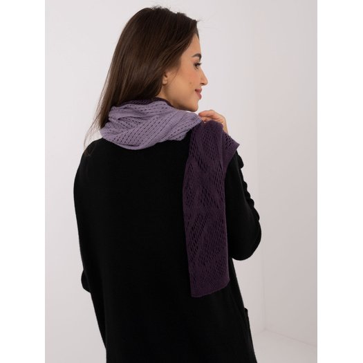 Šalikas-AT-SZ-602.61-violetinė