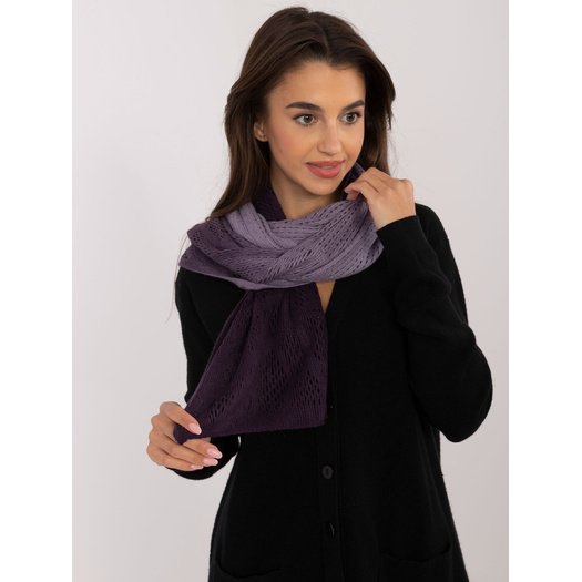 Šalikas-AT-SZ-602.61-violetinė