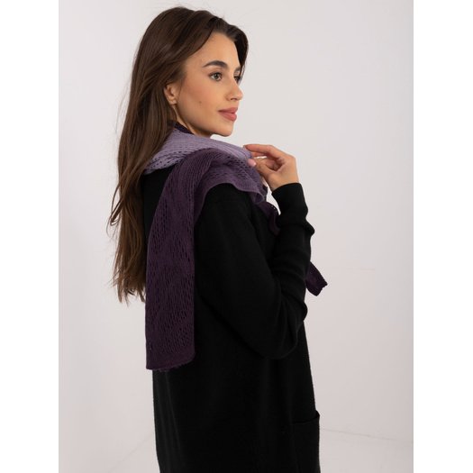 Šalikas-AT-SZ-602.61-violetinė
