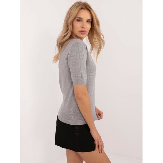 Megztinis-PM-SW-C-3286.88-pilkas