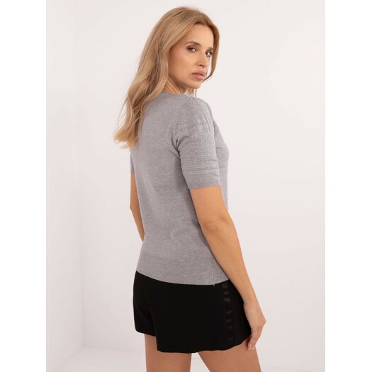 Megztinis-PM-SW-C-3286.88-pilkas
