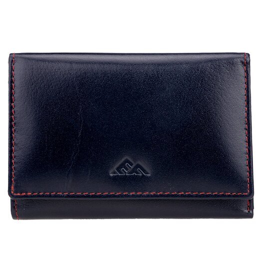 EL FORREST 900-340 RFID 1