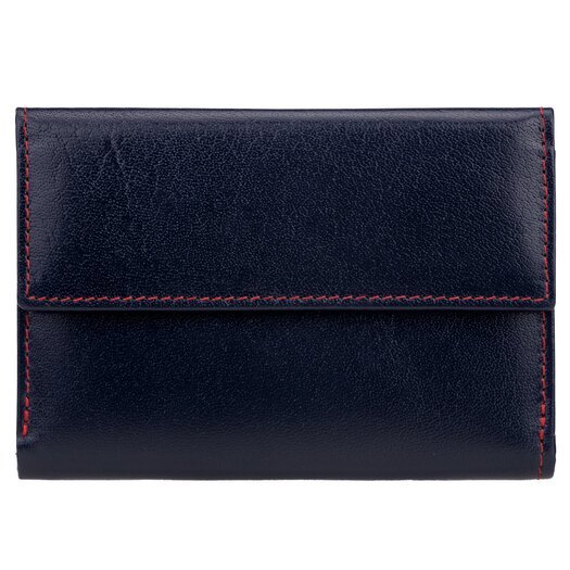 EL FORREST 900-340 RFID 2