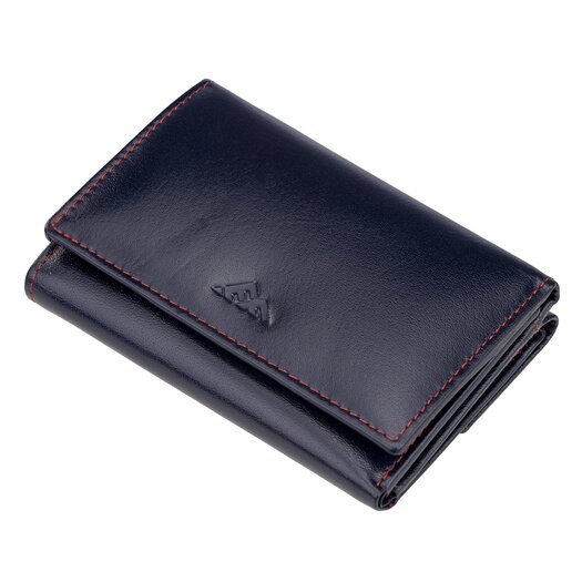 EL FORREST 900-340 RFID 4