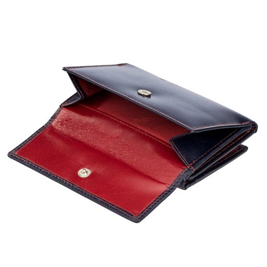 Women’s Wallet EL FORREST 900-340 RFID