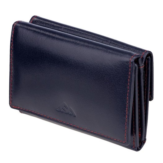 Women’s Wallet EL FORREST 900-340 RFID