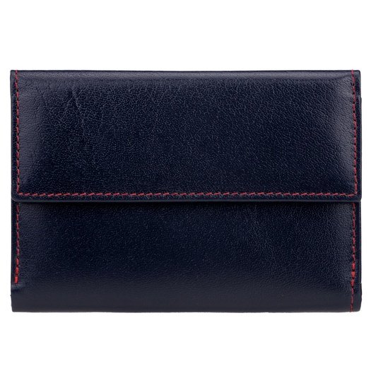 Women’s Wallet EL FORREST 900-340 RFID