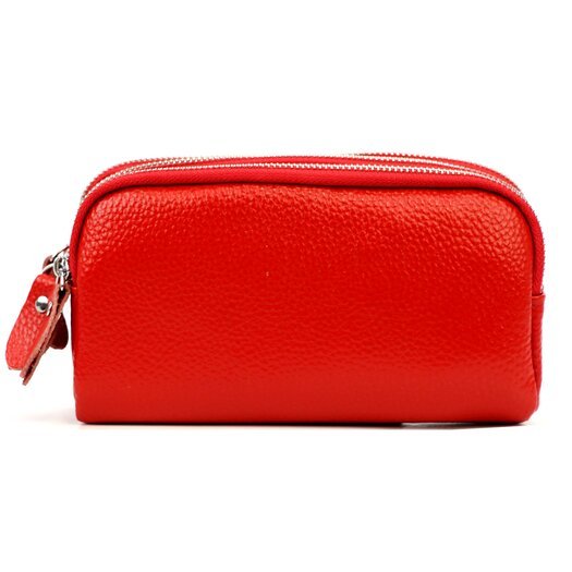 Piniginė vyrams Eslee 2026 6