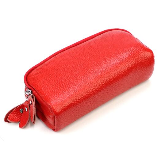 Piniginė vyrams Eslee 2026 17