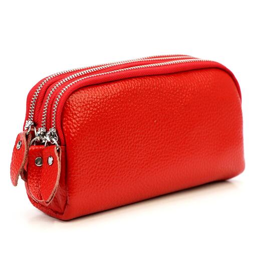 Piniginė vyrams Eslee 2026 24