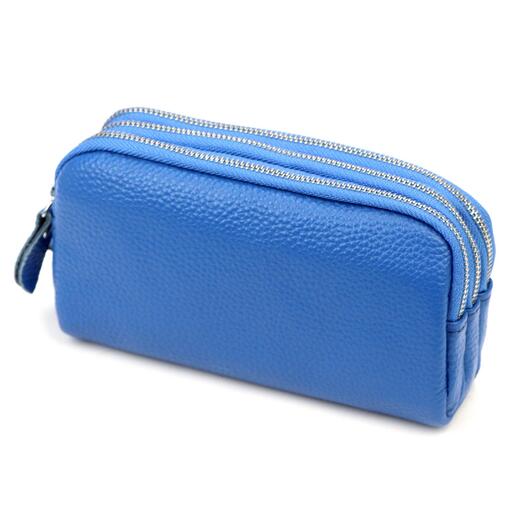 Piniginė vyrams Eslee 2026 21