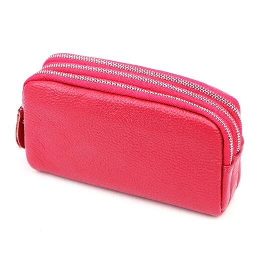 Piniginė vyrams Eslee 2026 20