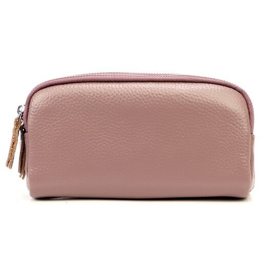 Piniginė vyrams Eslee 2026 12