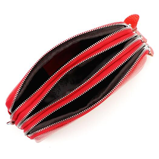 Piniginė vyrams Eslee 2026 18