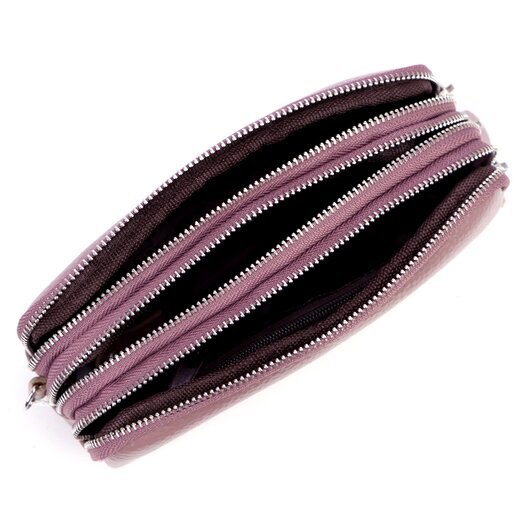 Piniginė vyrams Eslee 2026 15