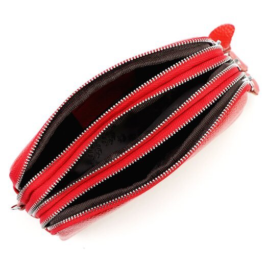 Piniginė vyrams Eslee 2026 9