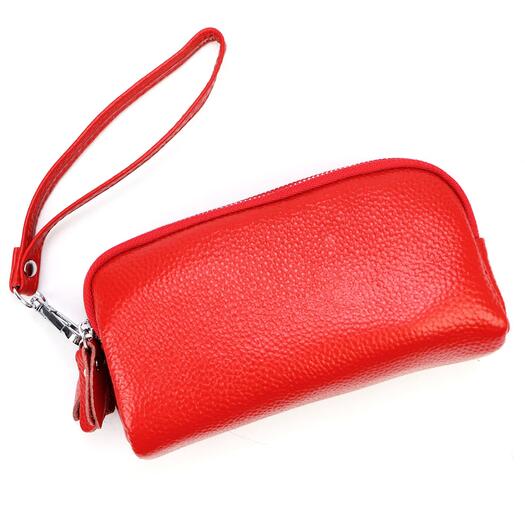 Piniginė vyrams Eslee 2026 19