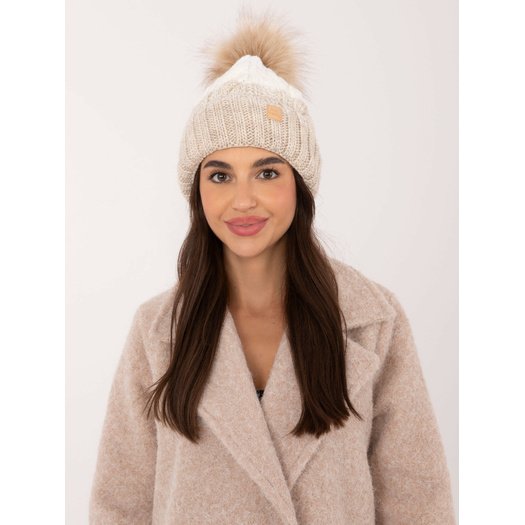 Cap-JK-CZ-52.31-smėlio spalvos