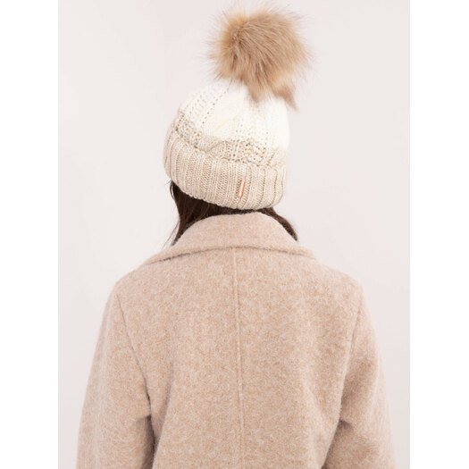 Cap-JK-CZ-52.31-smėlio spalvos