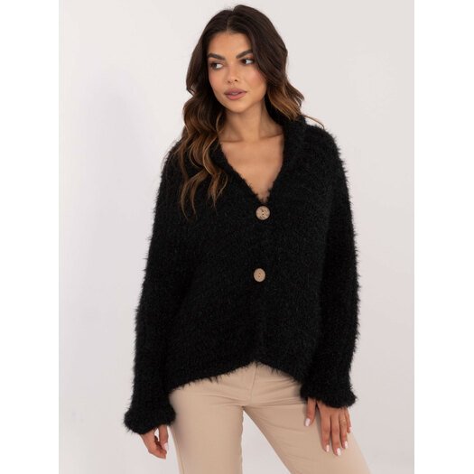 Megztinis-TW-SW-BI-25002.88P-juodas