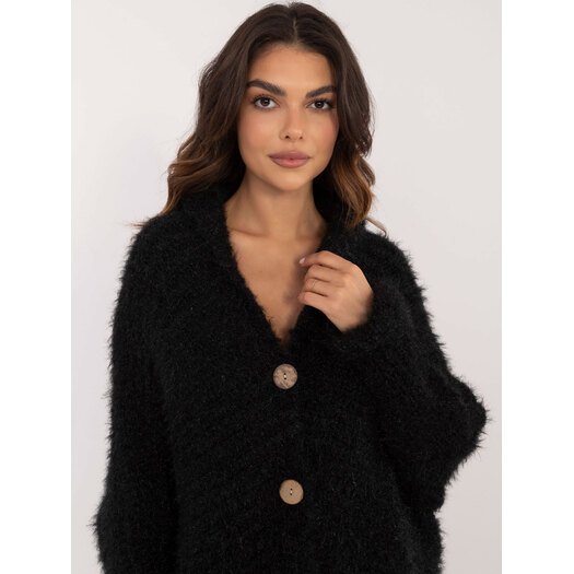 Megztinis-TW-SW-BI-25002.88P-juodas